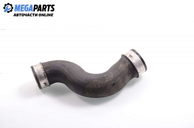 Маркуч турбо за Skoda Octavia II Sedan (02.2004 - 06.2013) 1.9 TDI, 105 к.с.